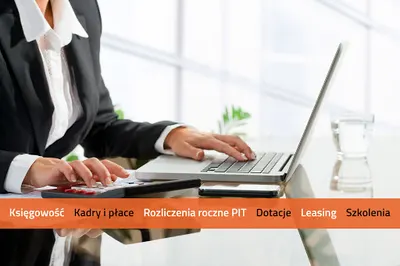 Biuro Rachunkowe B&M&W (OSCBR) Tarnowskie Góry