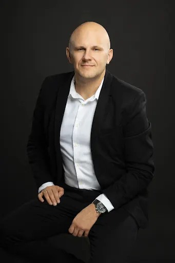 Kancelaria Adwokacka Paweł Kotlewski